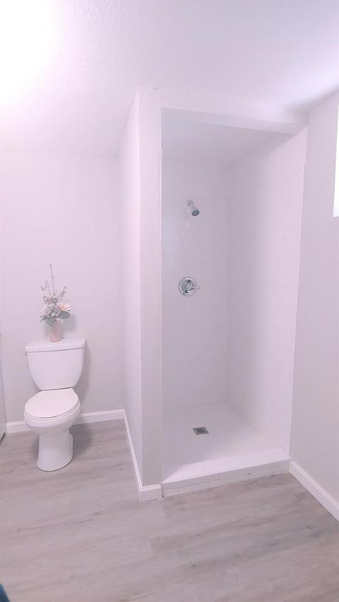 5551 8th, Keyes, CA 95328 photo 22