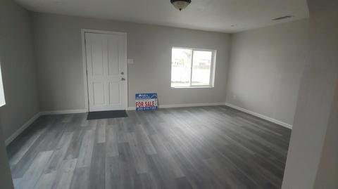 5551 8th, Keyes, CA 95328 photo 8