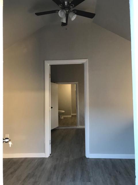 5551 8th, Keyes, CA 95328 photo 20