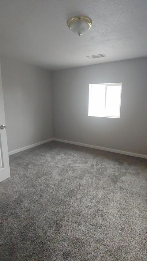 5551 8th, Keyes, CA 95328 photo 13