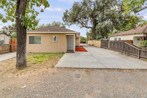 110 Walden St, Modesto, CA 95354 photo 1