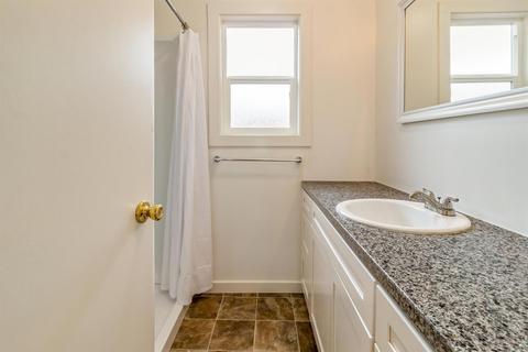 110 Walden St, Modesto, CA 95354 photo 26