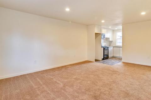 110 Walden St, Modesto, CA 95354 photo 17