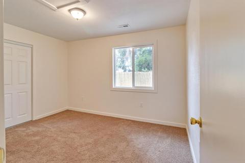 110 Walden St, Modesto, CA 95354 photo 28