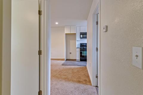 110 Walden St, Modesto, CA 95354 photo 25