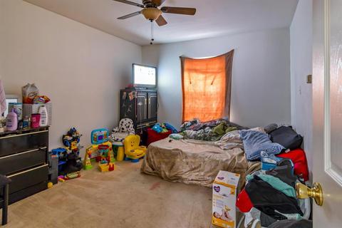 110 Walden St, Modesto, CA 95354 photo 10