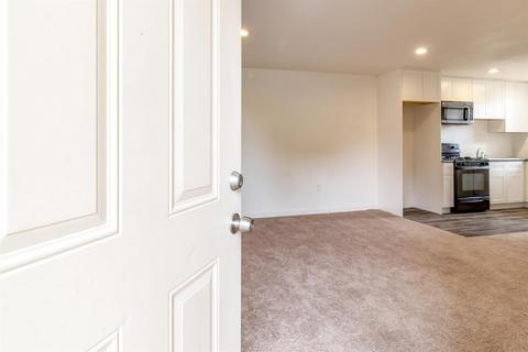 110 Walden St, Modesto, CA 95354 photo 16