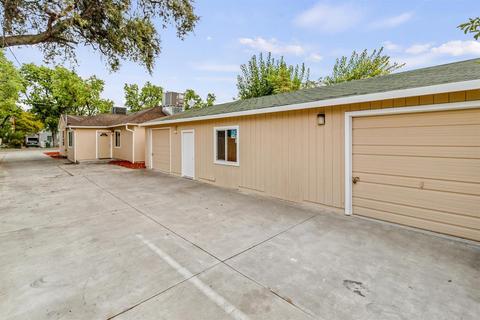110 Walden St, Modesto, CA 95354 photo 31