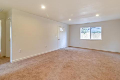 110 Walden St, Modesto, CA 95354 photo 19