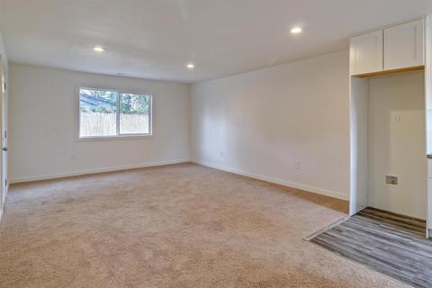 110 Walden St, Modesto, CA 95354 photo 20