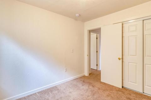 110 Walden St, Modesto, CA 95354 photo 30
