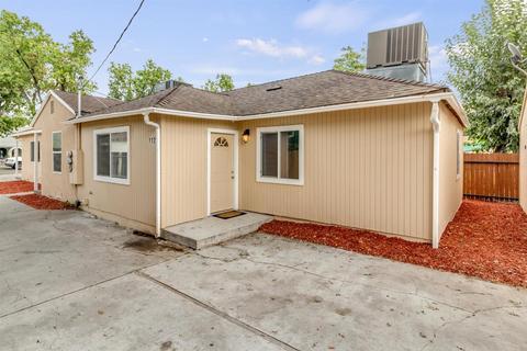 110 Walden St, Modesto, CA 95354 photo 15