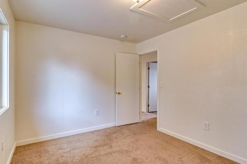 110 Walden St, Modesto, CA 95354 photo 29