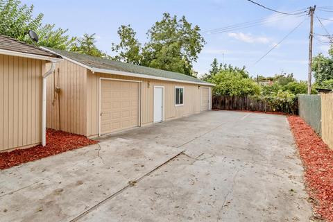 110 Walden St, Modesto, CA 95354 photo 32