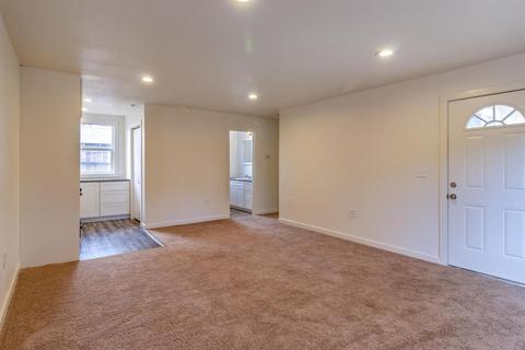 110 Walden St, Modesto, CA 95354 photo 18