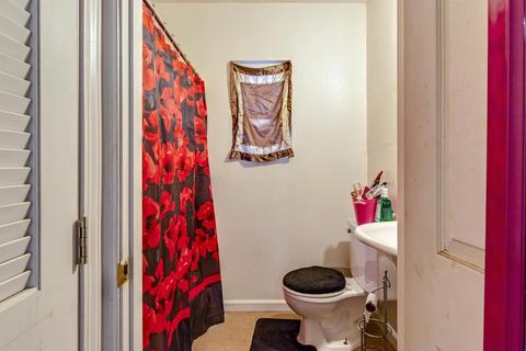 110 Walden St, Modesto, CA 95354 photo 8