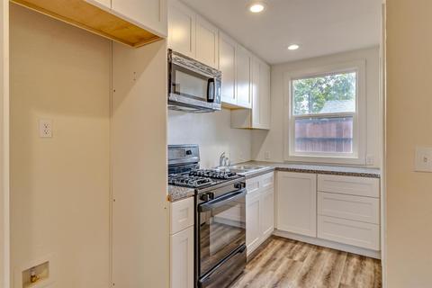 110 Walden St, Modesto, CA 95354 photo 21