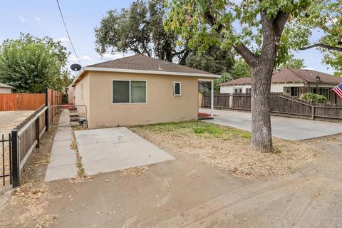 110 Walden St, Modesto, CA 95354 photo 2