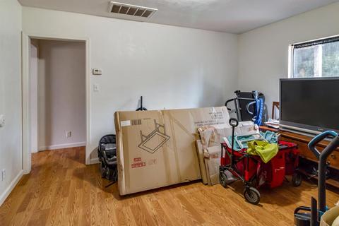 110 Walden St, Modesto, CA 95354 photo 7