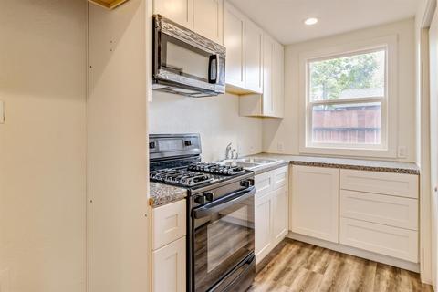 110 Walden St, Modesto, CA 95354 photo 22
