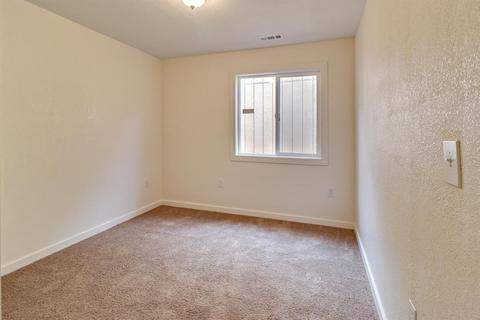 110 Walden St, Modesto, CA 95354 photo 27