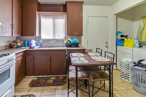 110 Walden St, Modesto, CA 95354 photo 11