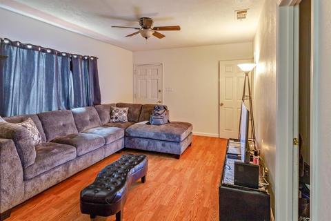110 Walden St, Modesto, CA 95354 photo 6