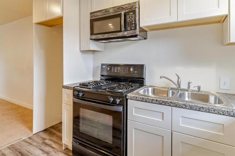 110 Walden St, Modesto, CA 95354 photo 24