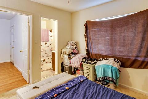 110 Walden St, Modesto, CA 95354 photo 13