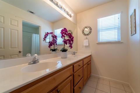 2139 Derrick Ave, Manteca, CA 95337 photo 27