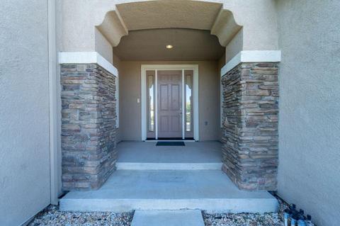 2139 Derrick Ave, Manteca, CA 95337 photo 9