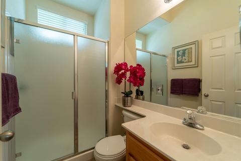 2139 Derrick Ave, Manteca, CA 95337 photo 19