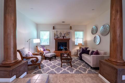 2139 Derrick Ave, Manteca, CA 95337 photo 16