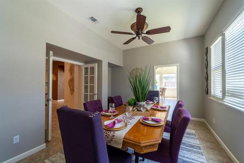 2139 Derrick Ave, Manteca, CA 95337 photo 18