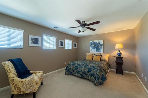 2139 Derrick Ave, Manteca, CA 95337 photo 30