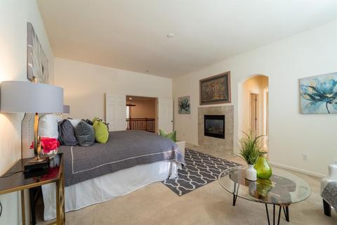 2139 Derrick Ave, Manteca, CA 95337 photo 33