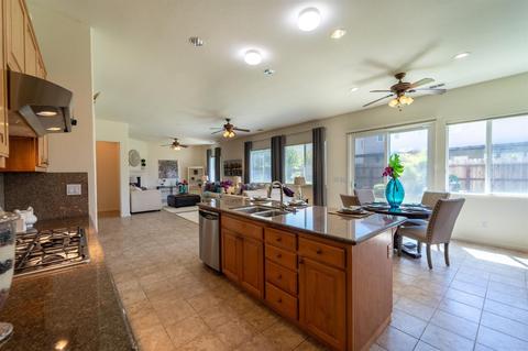 2139 Derrick Ave, Manteca, CA 95337 photo 22