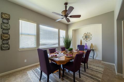 2139 Derrick Ave, Manteca, CA 95337 photo 17