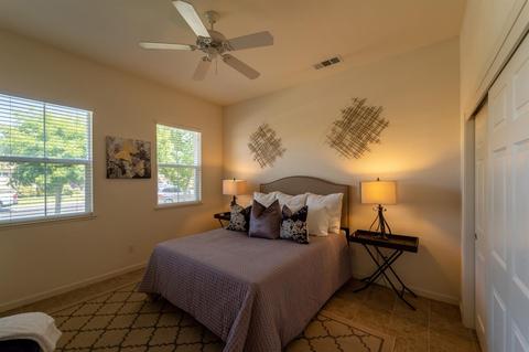 2139 Derrick Ave, Manteca, CA 95337 photo 13