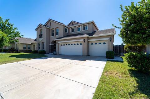 2139 Derrick Ave, Manteca, CA 95337 photo 6