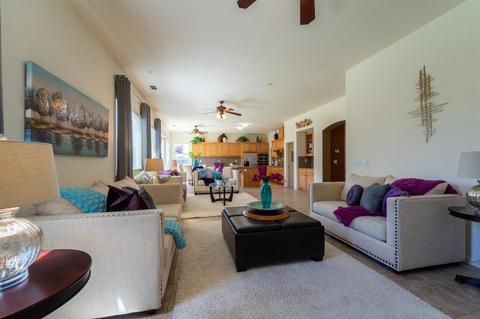 2139 Derrick Ave, Manteca, CA 95337 photo 4