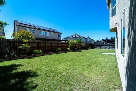 2139 Derrick Ave, Manteca, CA 95337 photo 39