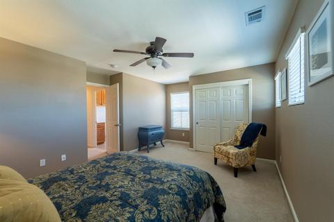 2139 Derrick Ave, Manteca, CA 95337 photo 31