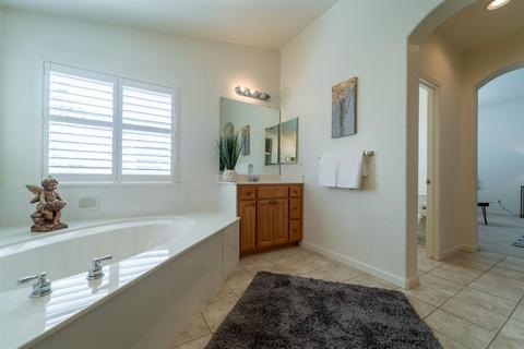 2139 Derrick Ave, Manteca, CA 95337 photo 35
