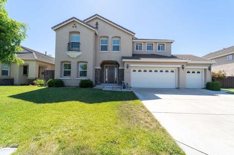 2139 Derrick Ave, Manteca, CA 95337 photo 7