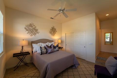 2139 Derrick Ave, Manteca, CA 95337 photo 14