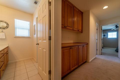 2139 Derrick Ave, Manteca, CA 95337 photo 28