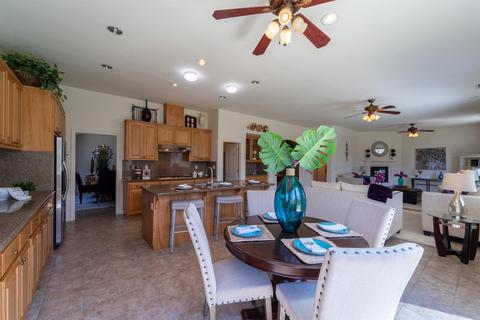 2139 Derrick Ave, Manteca, CA 95337 photo 24