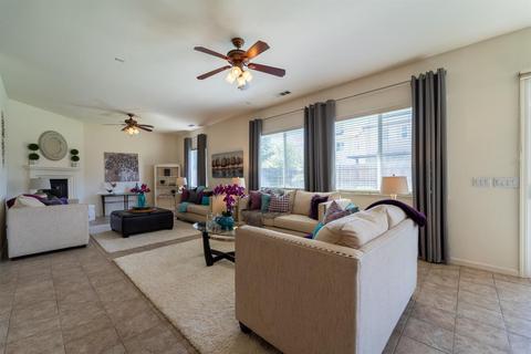 2139 Derrick Ave, Manteca, CA 95337 photo 21