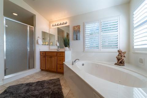 2139 Derrick Ave, Manteca, CA 95337 photo 36